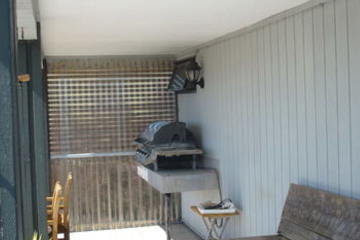 Property Grounds 2 of 12