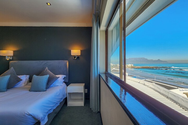 Room 7 of 62