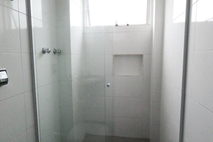 Room 47 of 53