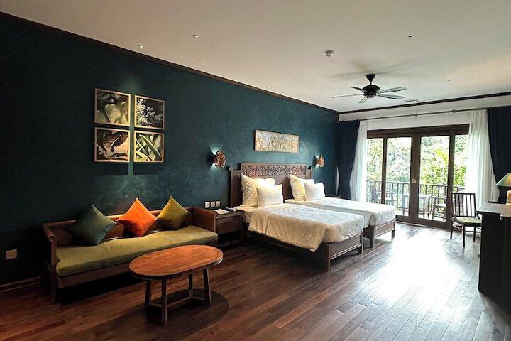 Room 14 of 63