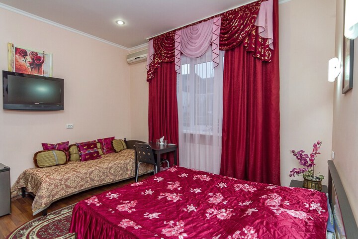 Room 20 of 67