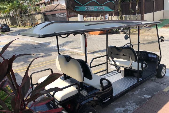 Transportation 68 of 70