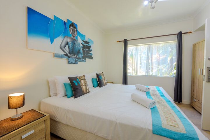 Room 10 of 70