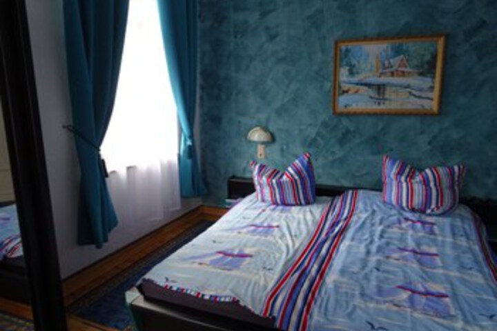 Room 24 of 25