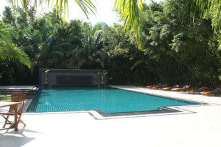 Pool 86 of 107