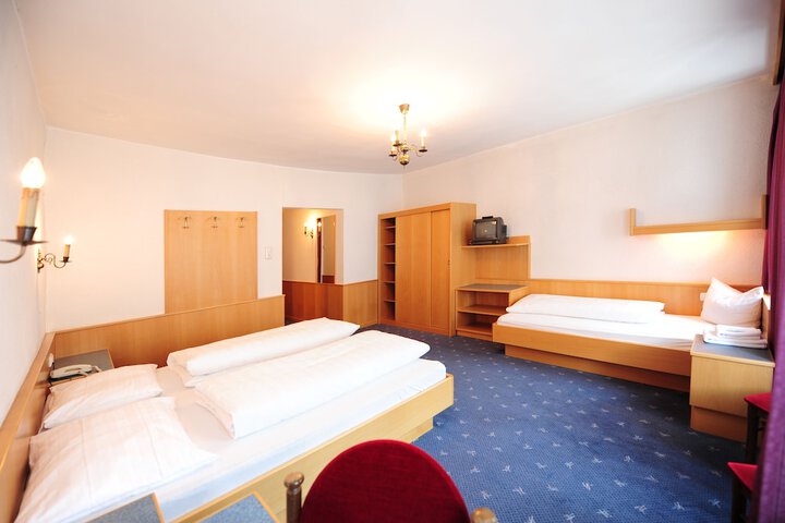 Room 20 of 88