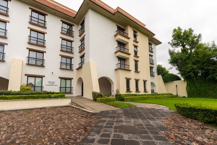 Hotel 114 of 120