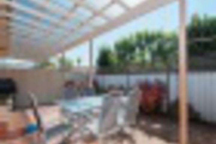 Terrace/Patio 147 of 180