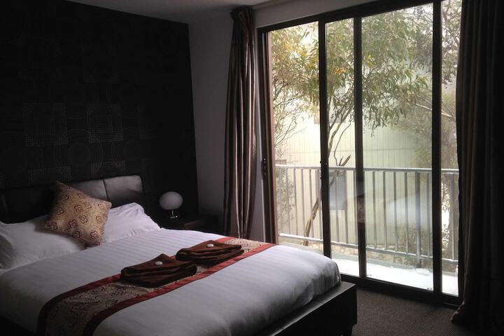 Room 16 of 47