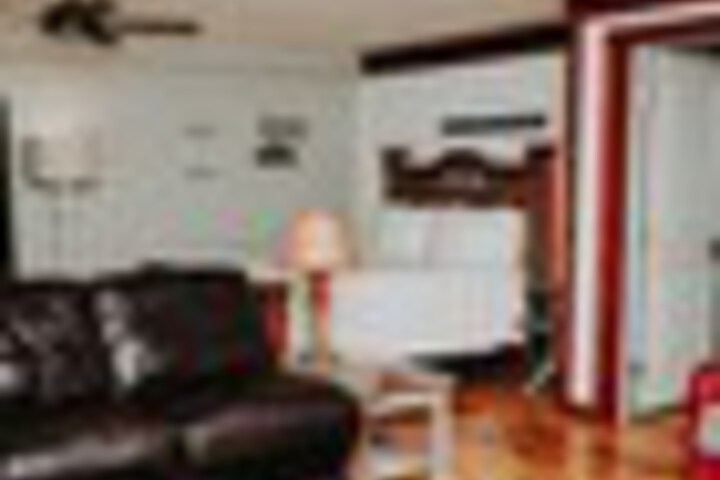 Room 149 of 267