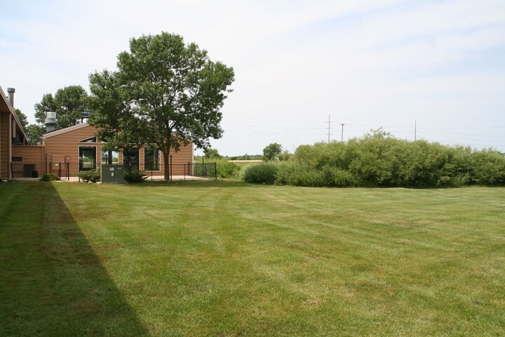 Property Grounds 55 of 60
