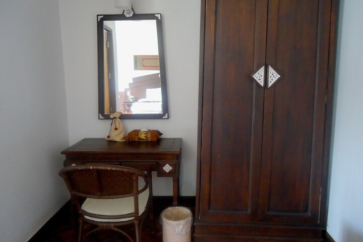 Room 29 of 62