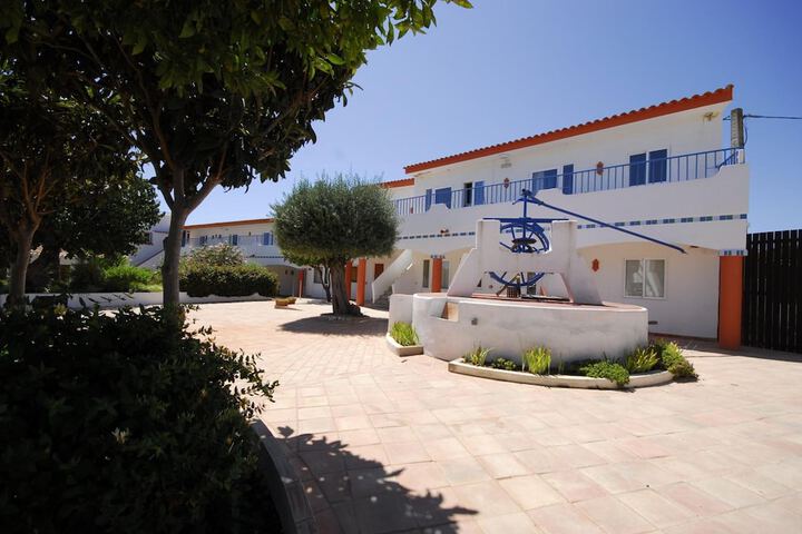 Hotel 56 of 65