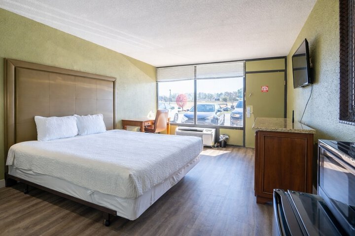 Room 20 of 32