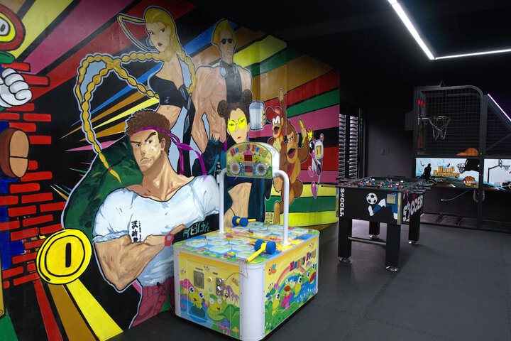 Health and Fitness 123 of 147