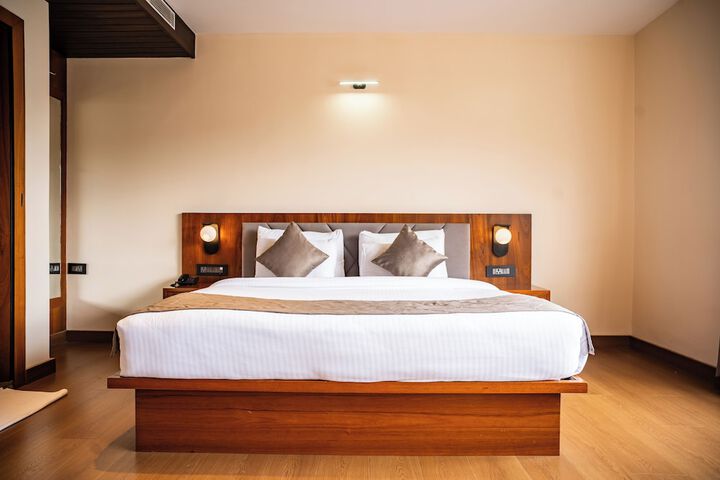 Room 20 of 41