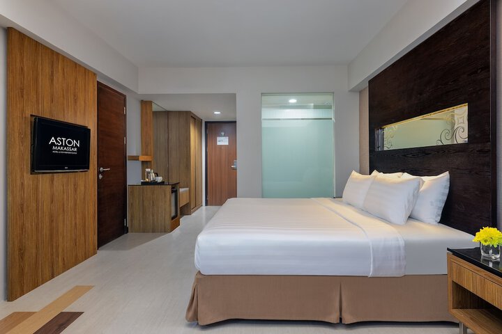 Room 5 of 39