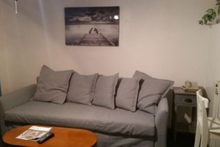 Room 47 of 54