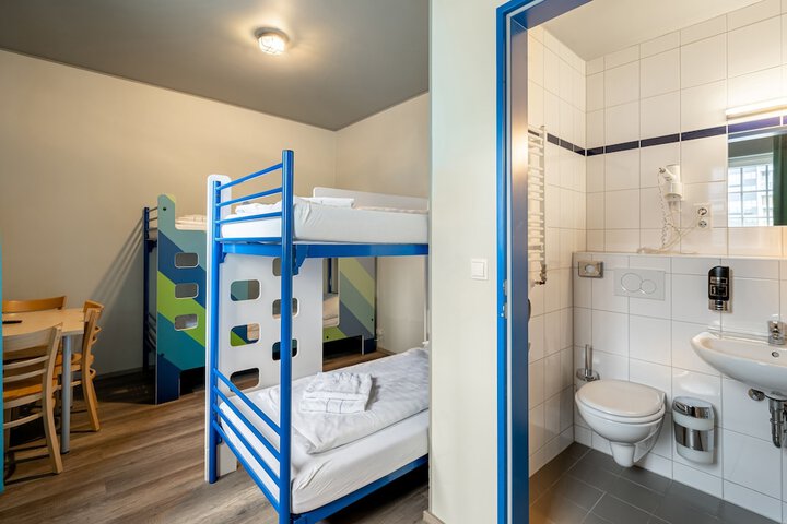 Room 25 of 56