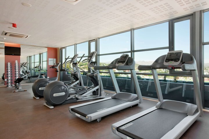 Health and Fitness 50 of 78