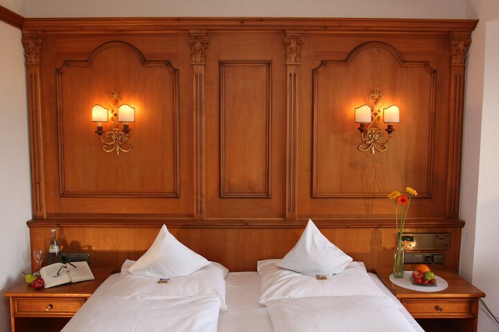Room 7 of 59
