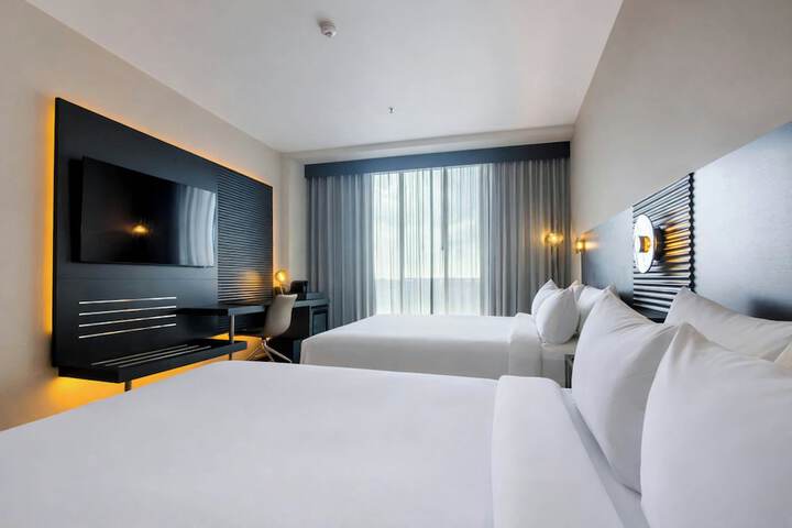 Room 16 of 46