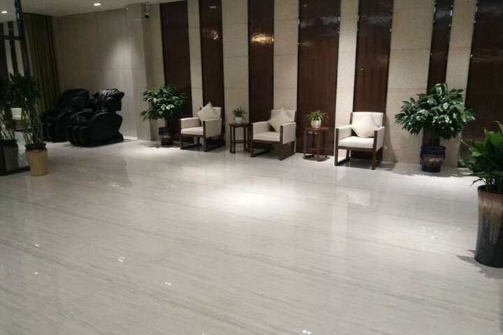 Hotel Interior 13 of 14