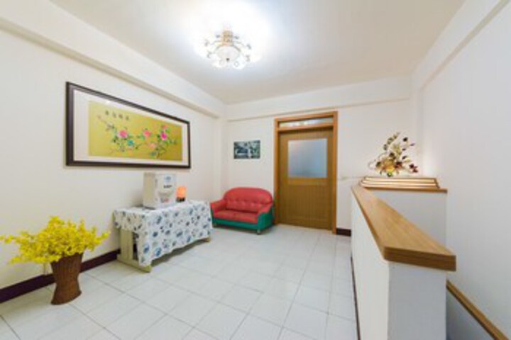 Hotel 7 of 31