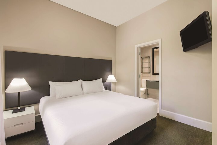 Room 29 of 75