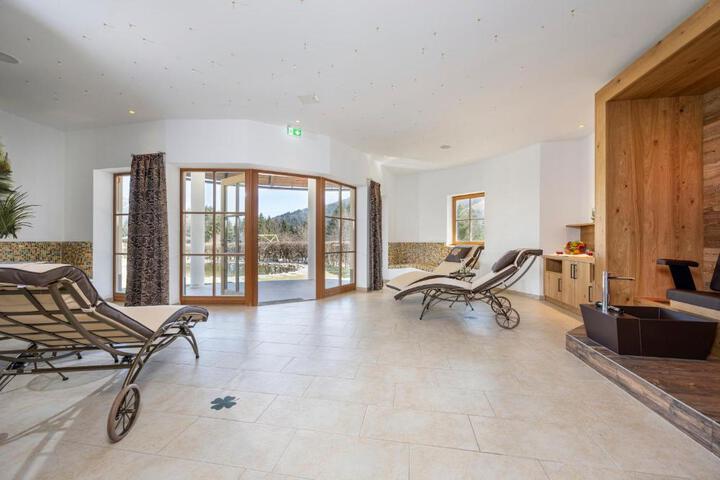 General 23 of 47