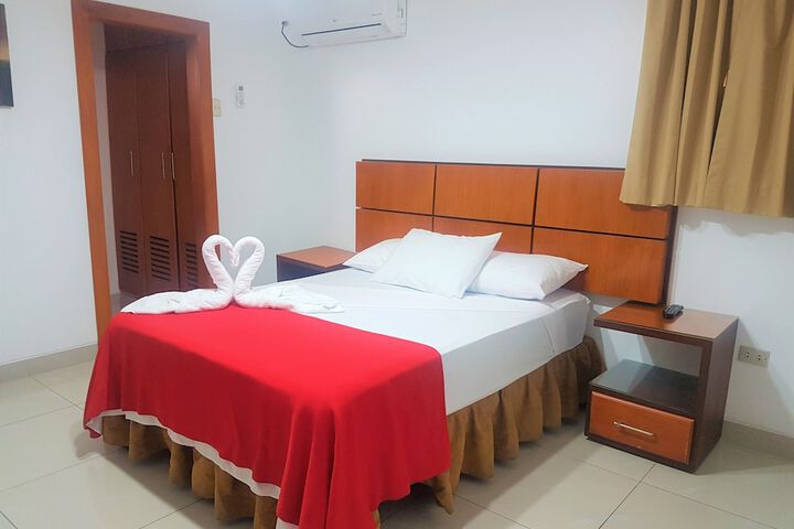 Room 5 of 46