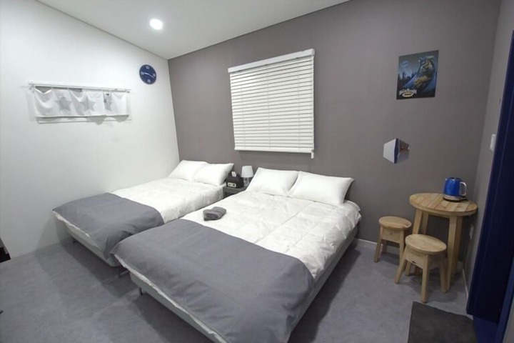Room 18 of 55