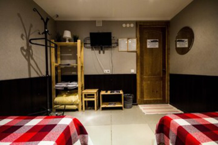 Room 23 of 52