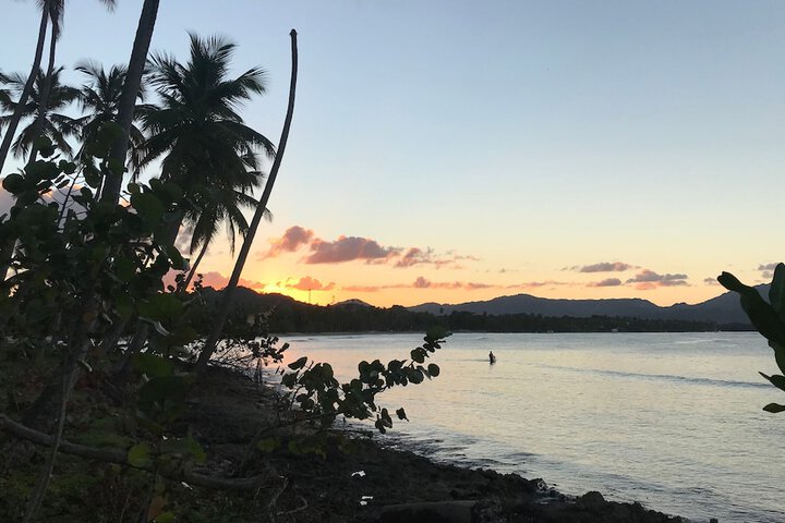Beach 105 of 144