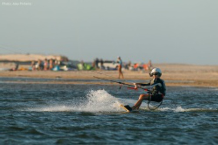 Water Sports 103 of 466