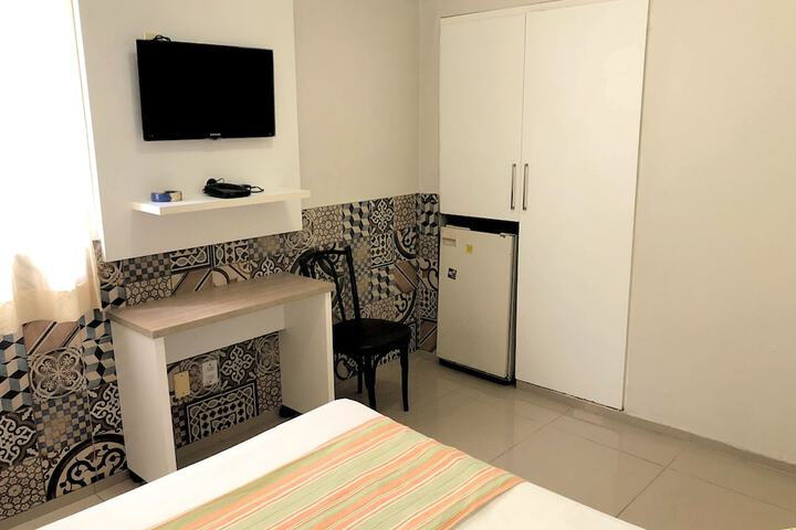 Room 7 of 64