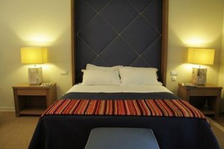 Room 43 of 101