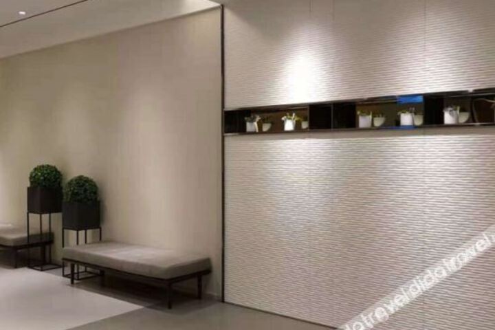 Hotel Interior 10 of 40