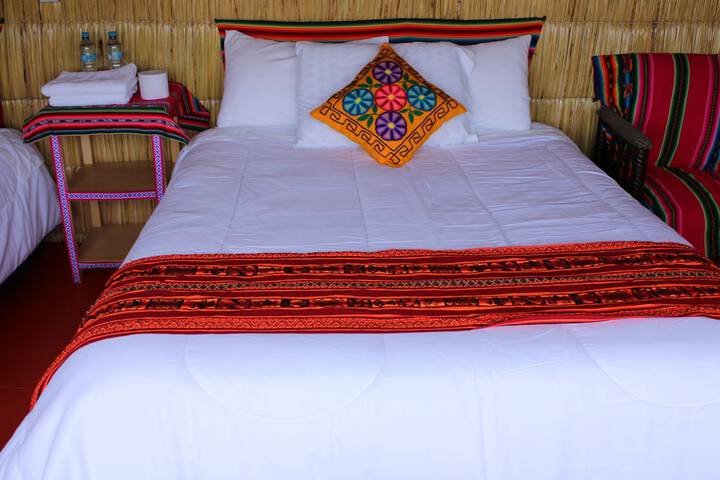 Room 2 of 26