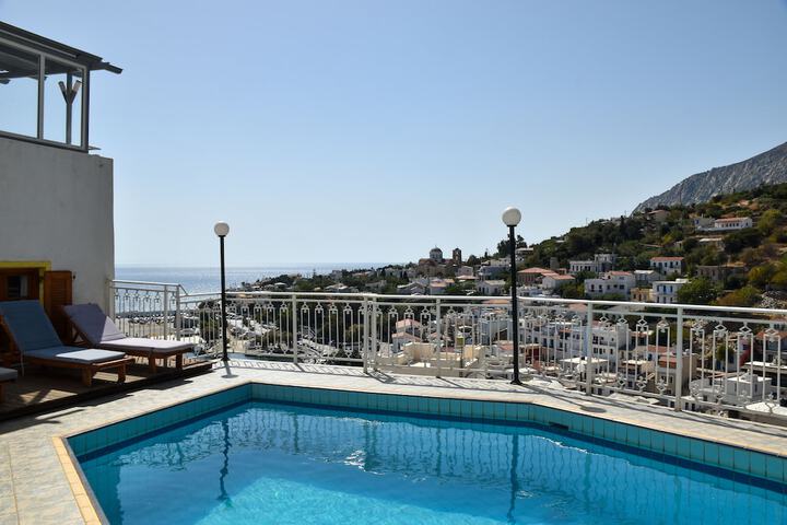 Pool 67 of 73