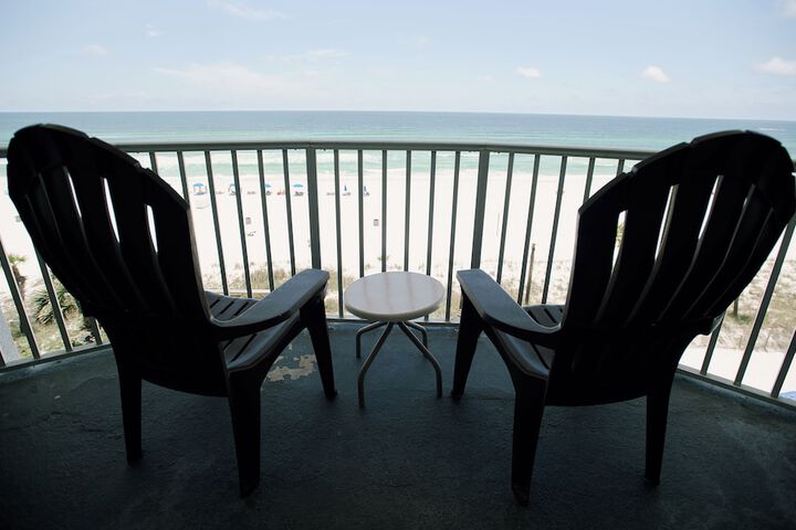Beach 111 of 120