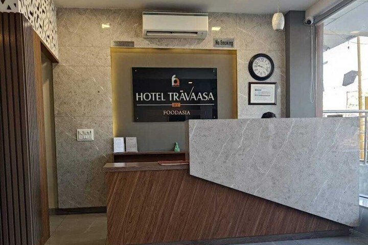 Hotel Interior 3 of 29