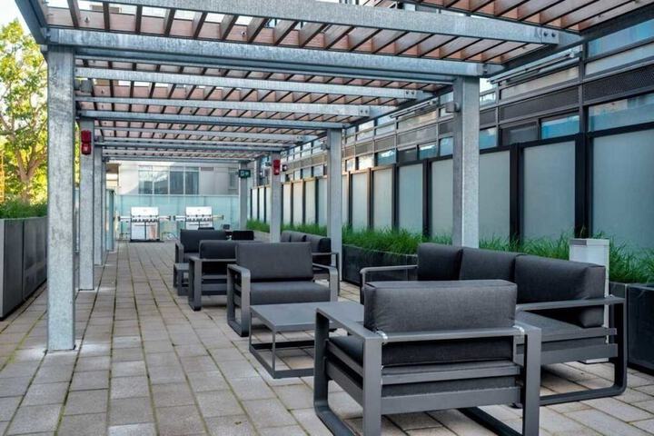 Terrace/Patio 332 of 354