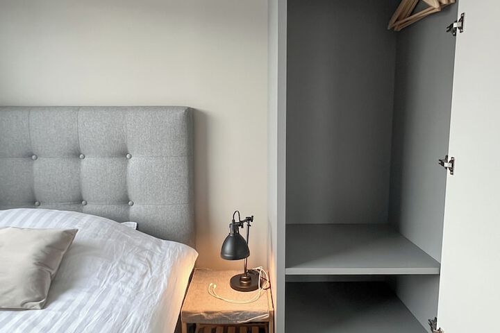Room 77 of 159