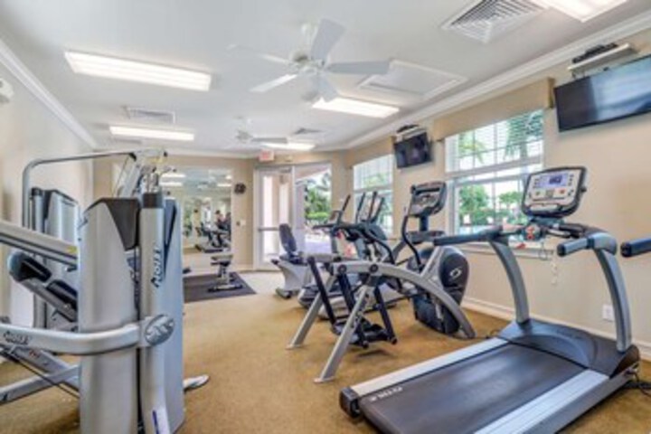 Health and Fitness 9 of 45