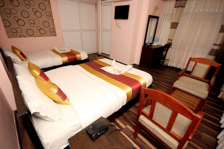 Room 20 of 30