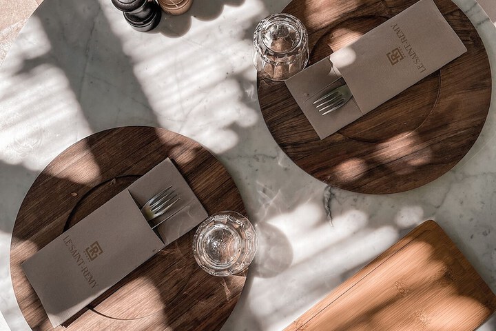 Dining 70 of 117