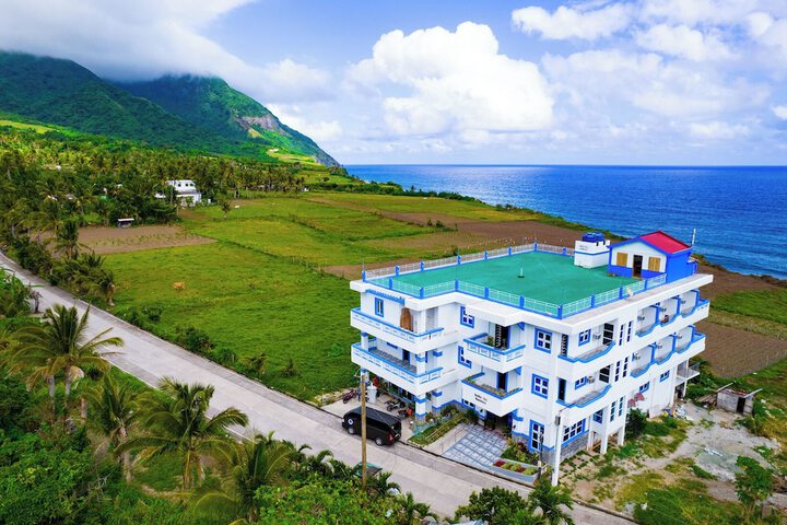 Hotel 14 of 14