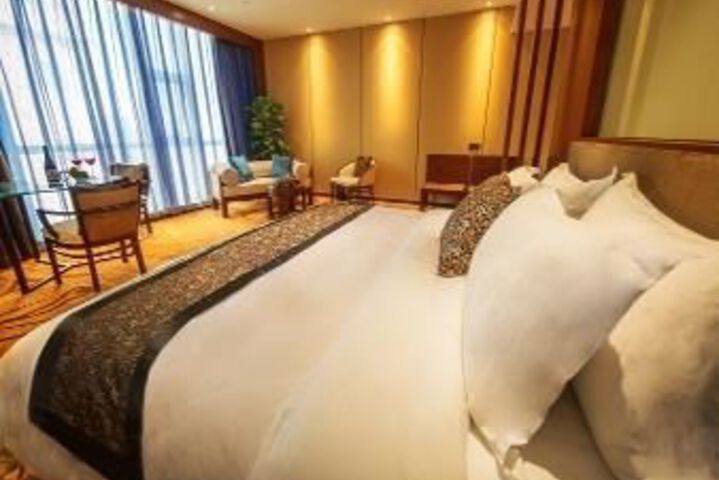Hotel 59 of 88