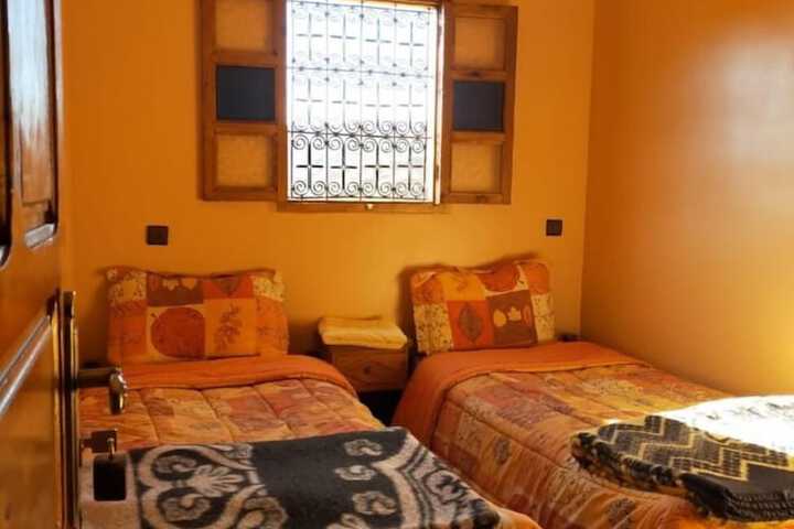 Room 9 of 35